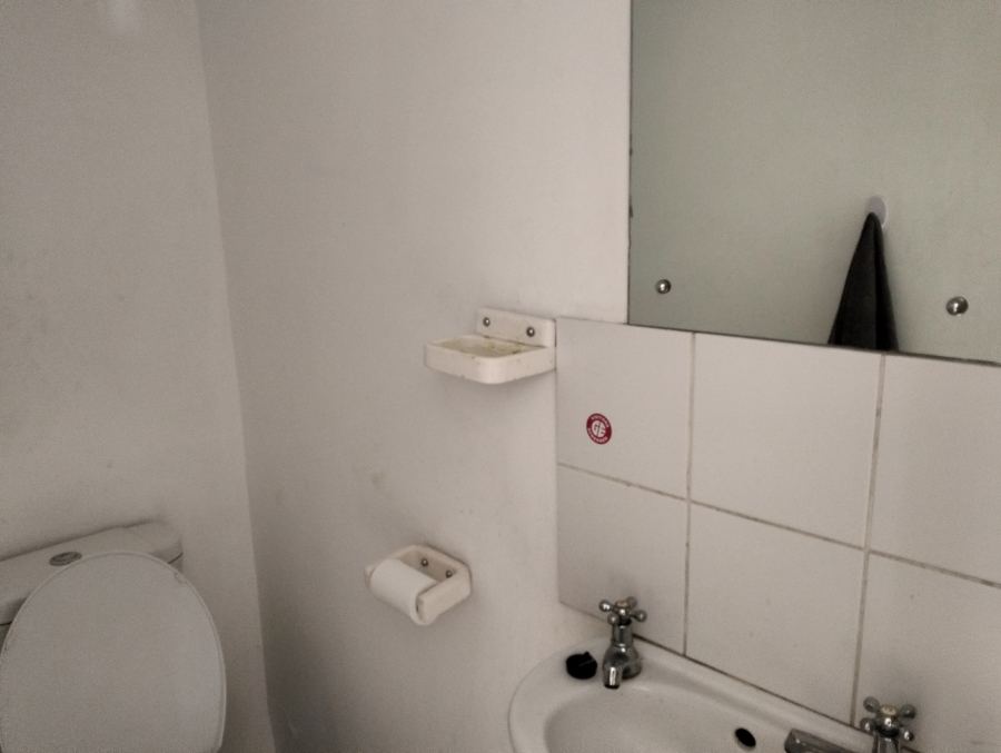 To Let commercial Property for Rent in Durbanville Western Cape